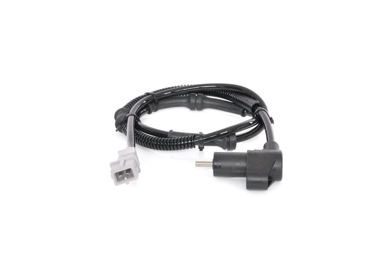BOSCH 0 265 006 793 - Sensor, Raddrehzahl