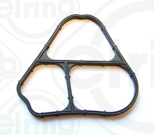 ELRING 903.560 - Dichtung, Ölfiltergehäuse