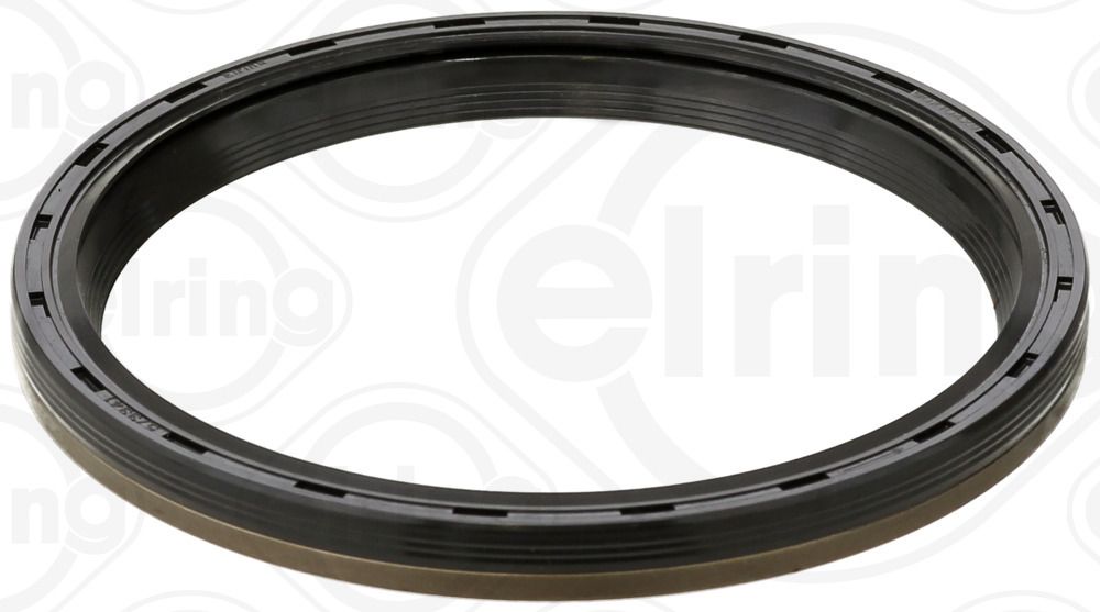 ELRING 492.060 - Wellendichtring, Kurbelwelle