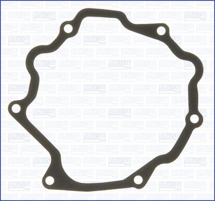 AJUSA 00328400 - Dichtung, Unterdruckpumpe