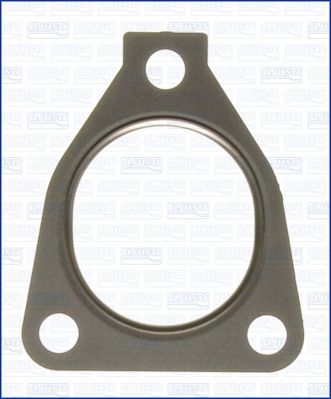 AJUSA 01020700 - Dichtung, Turbineneinlass (Lader)