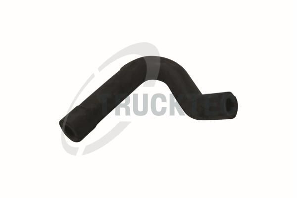 TRUCKTEC AUTOMOTIVE 02.14.041 - Schlauch, Kurbelgehäuseentlüftung