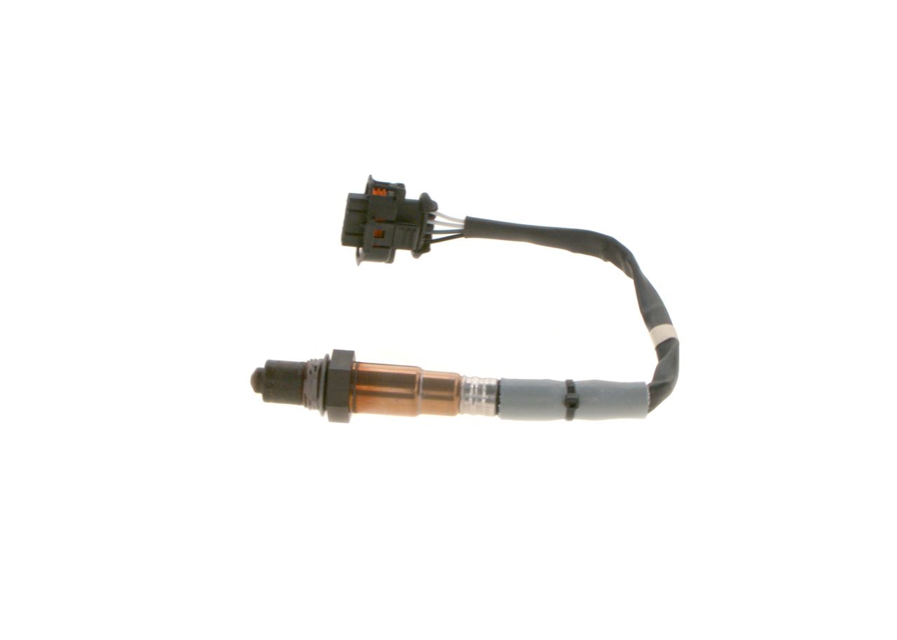 BOSCH 0 258 006 546 - Lambdasonde