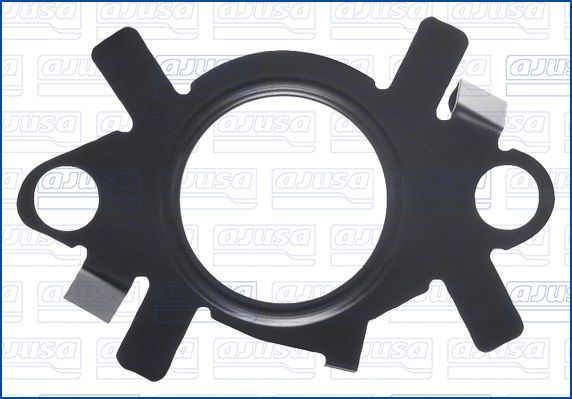 AJUSA 01593200 - Dichtung, Lader