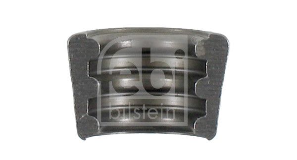 FEBI BILSTEIN 03161 - Ventilkeil