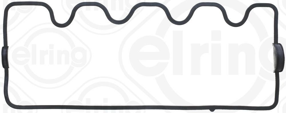 ELRING 553.744 - Dichtung, Zylinderkopfhaube