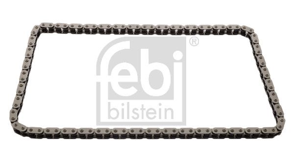 FEBI BILSTEIN 09339 - Steuerkette