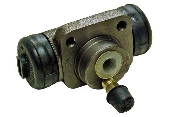 BOSCH 0 986 475 115 - Radbremszylinder