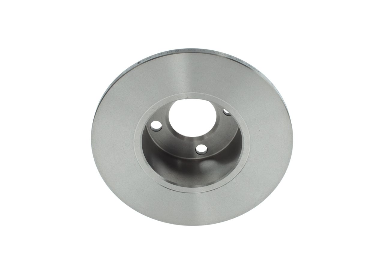 BOSCH 0 986 478 032 - Bremsscheibe