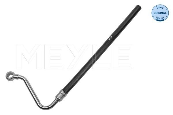 MEYLE 359 203 0019 - Hydraulikschlauch, Lenkung