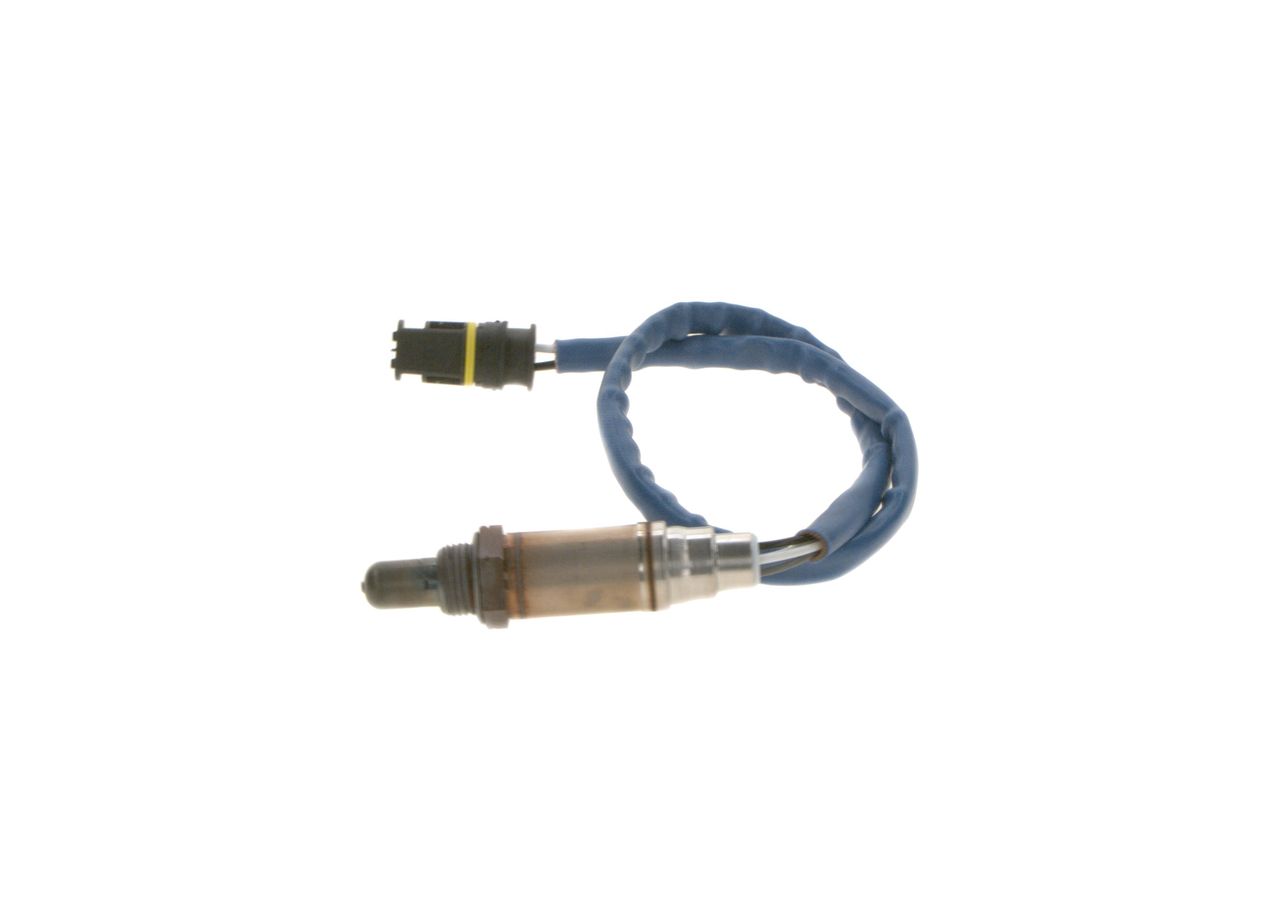 BOSCH 0 258 003 798 - Lambdasonde