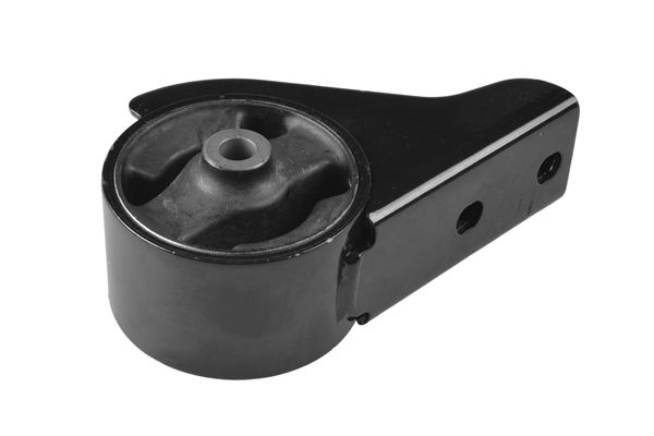 TEDGUM 00346143 - Lagerung, Motor
