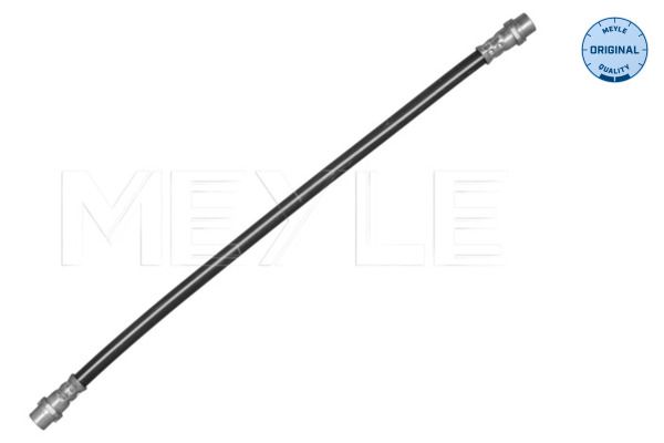 MEYLE 014 042 0023 - Bremsschlauch