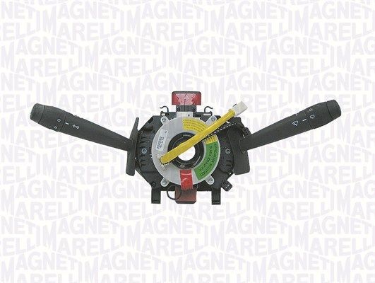 MAGNETI MARELLI 000043031010 - Lenkstockschalter