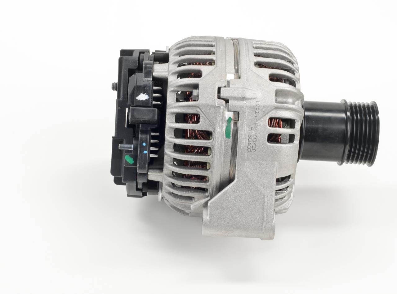 BOSCH 0 124 525 143 - Generator