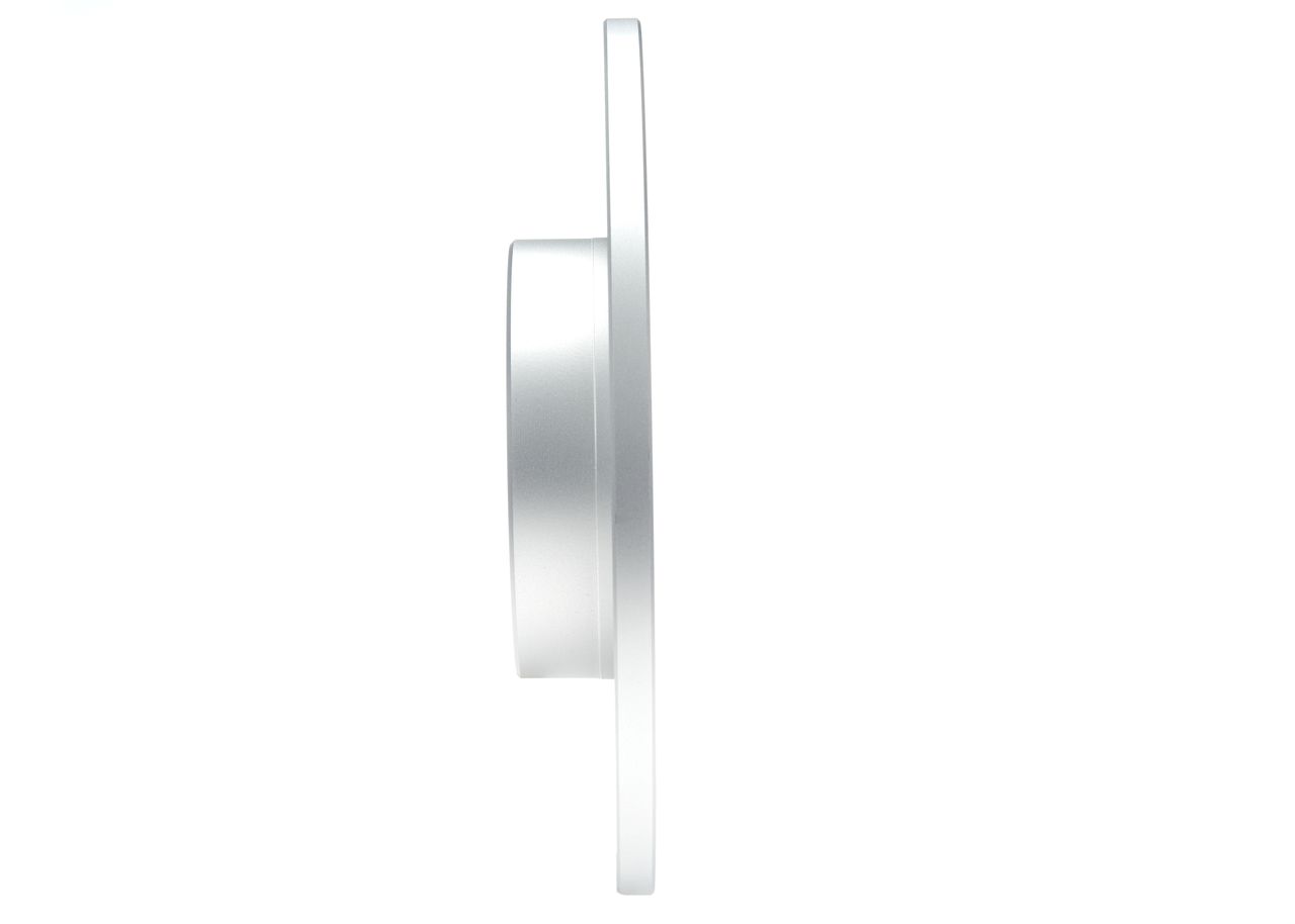 BOSCH 0 986 479 130 - Bremsscheibe