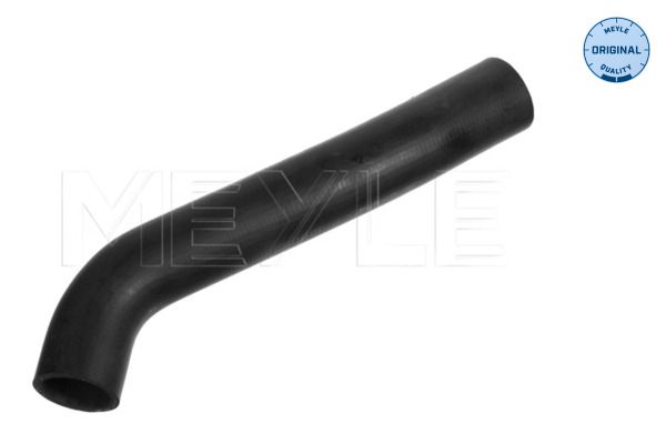 MEYLE 039 050 0002 - Kühlerschlauch