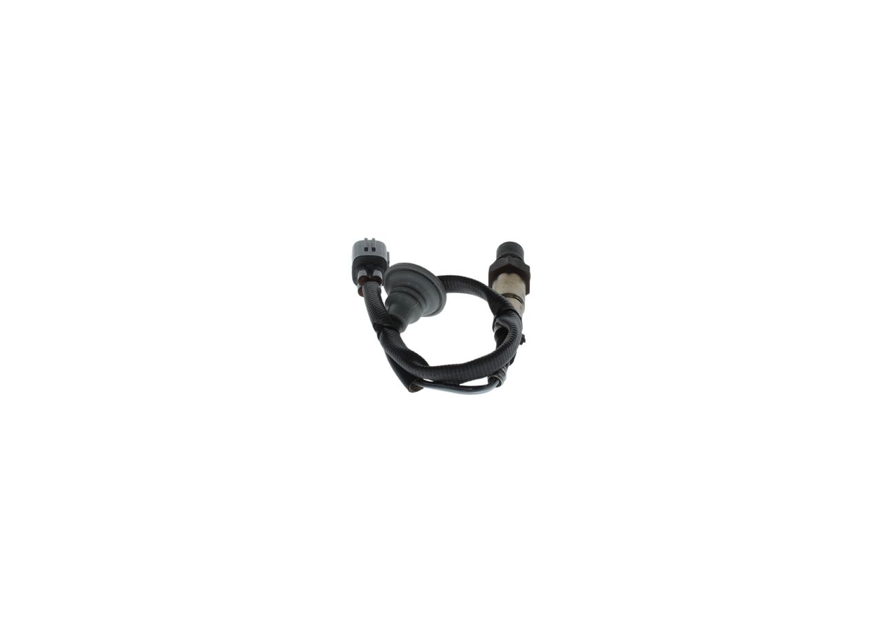 BOSCH 0 258 986 713 - Lambdasonde