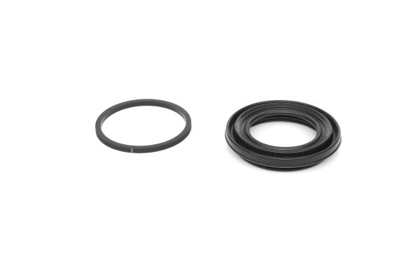 ATE 11.0441-4811.2 - Dichtungssatz, Bremssattel