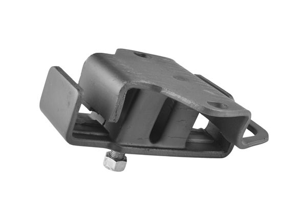 TEDGUM 00502747 - Lagerung, Motor