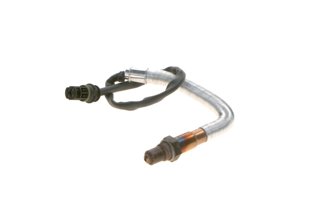 BOSCH 0 258 010 413 - Lambdasonde