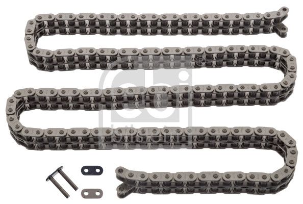 FEBI BILSTEIN 09234 - Steuerkette