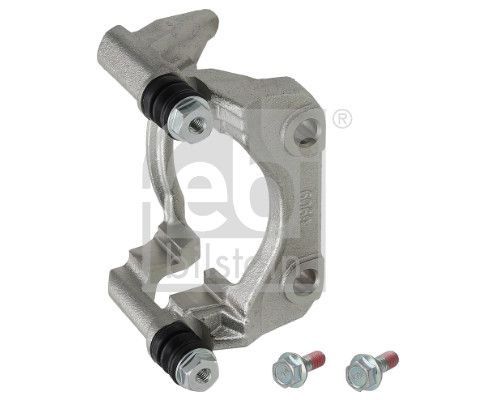 FEBI BILSTEIN 1001450 - Halter, Bremssattel