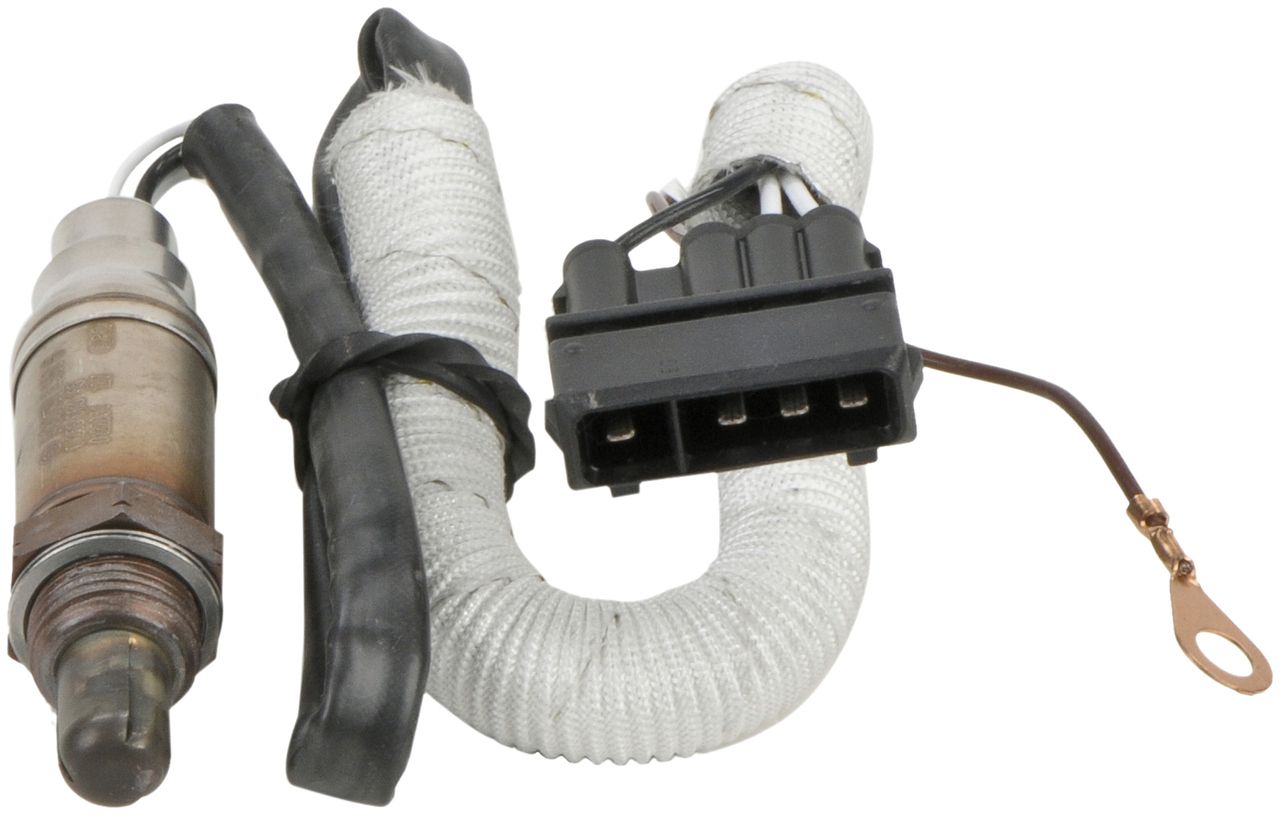 BOSCH 0 258 003 165 - Lambdasonde