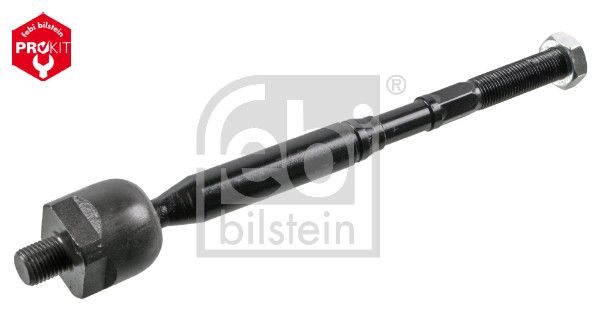 FEBI BILSTEIN 103920 - Axialgelenk, Spurstange