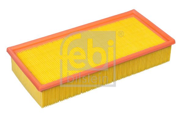 FEBI BILSTEIN 22594 - Luftfilter
