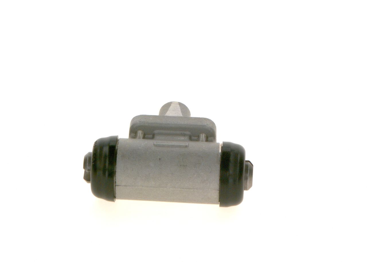 BOSCH 0 986 475 758 - Radbremszylinder