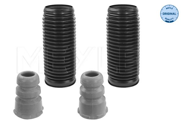 MEYLE 100 640 0007 - Staubschutzsatz, Stoßdämpfer