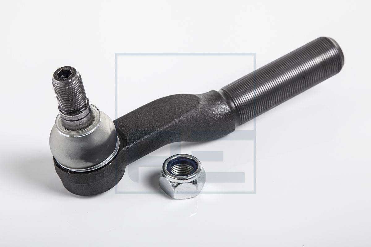PE Automotive 032.019-00A - Winkelgelenk, Lenkschubstange