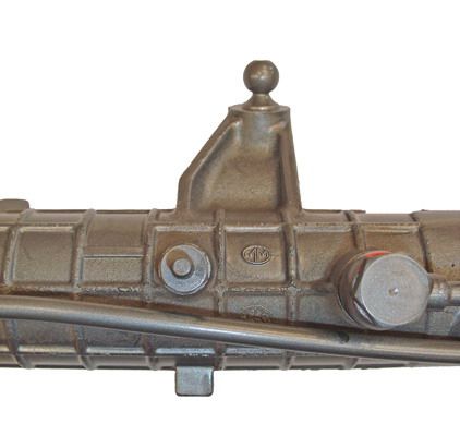 LIZARTE 01.26.1205 - Lenkgetriebe