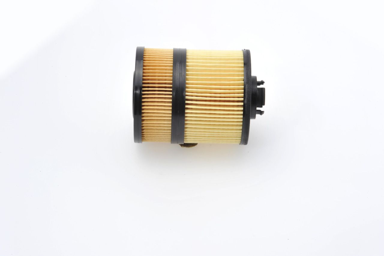 BOSCH 1 457 429 302 - Ölfilter