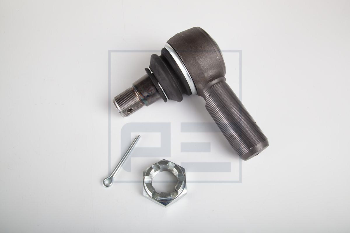 PE Automotive 043.023-00A - Spurstangenkopf