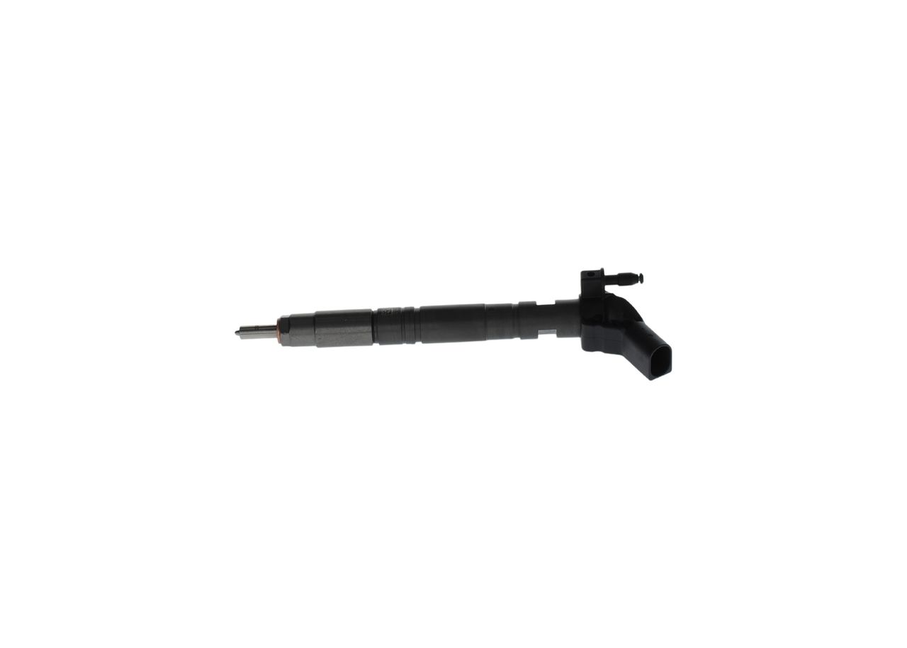 BOSCH 0 445 115 080 - Einspritzdüse