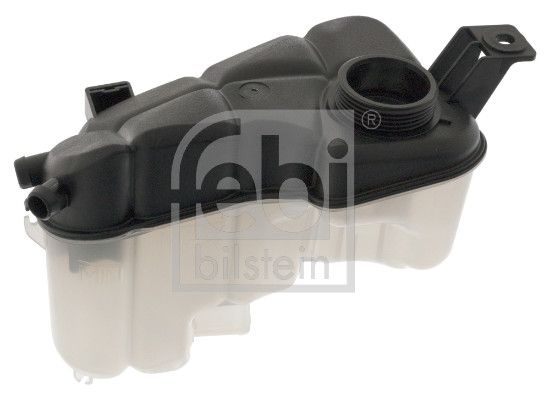 FEBI BILSTEIN 100434 - Ausgleichsbehälter, Kühlmittel