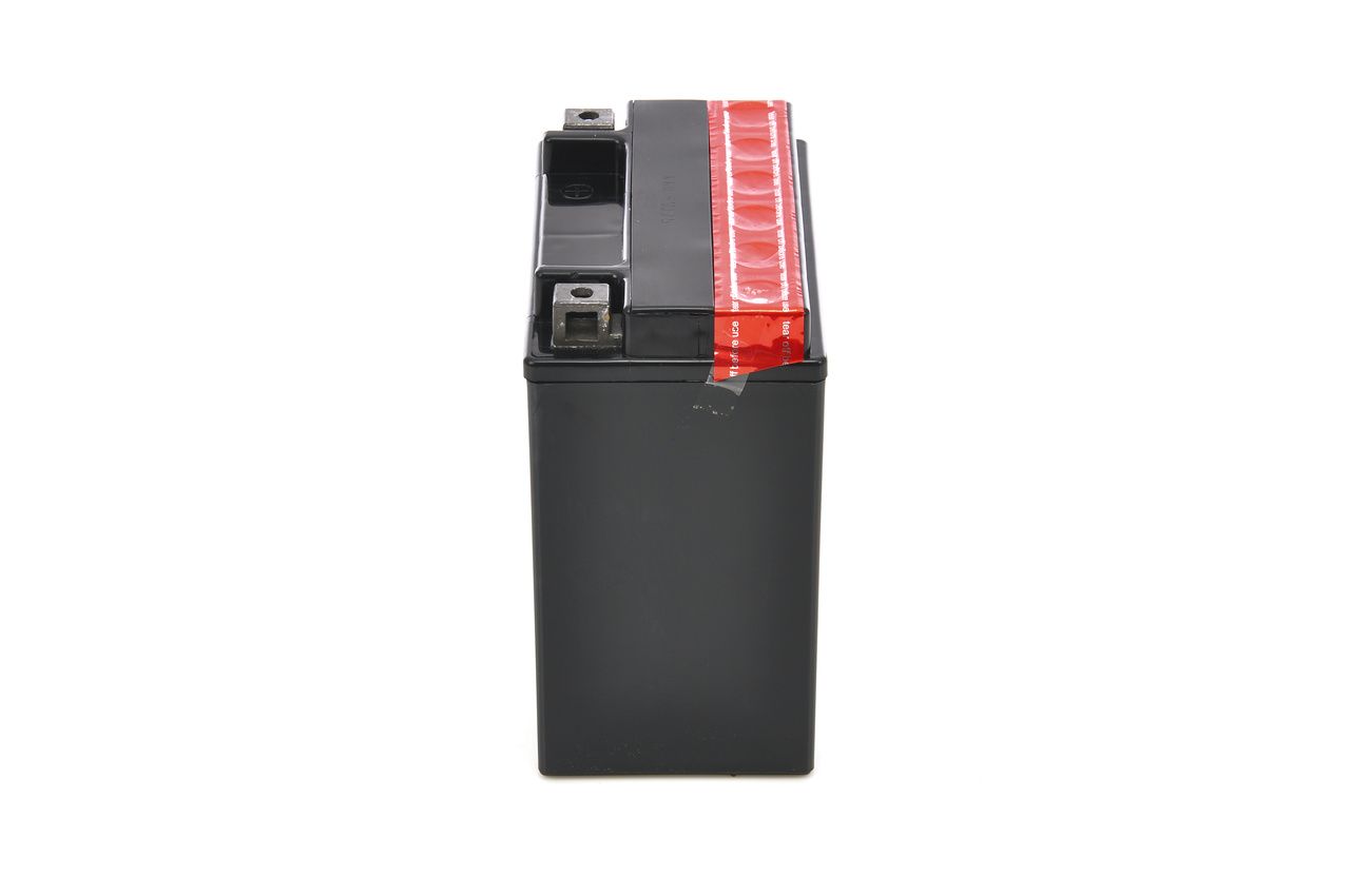 BOSCH 0 092 M60 220 - Starterbatterie