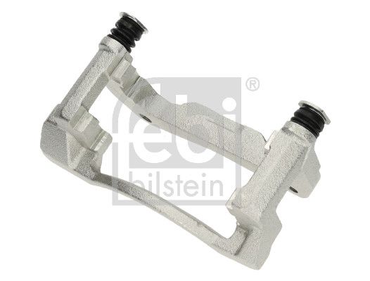 FEBI BILSTEIN 1000906 - Halter, Bremssattel