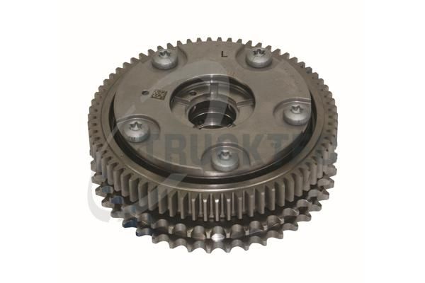 TRUCKTEC AUTOMOTIVE 02.12.238 - Nockenwellenversteller