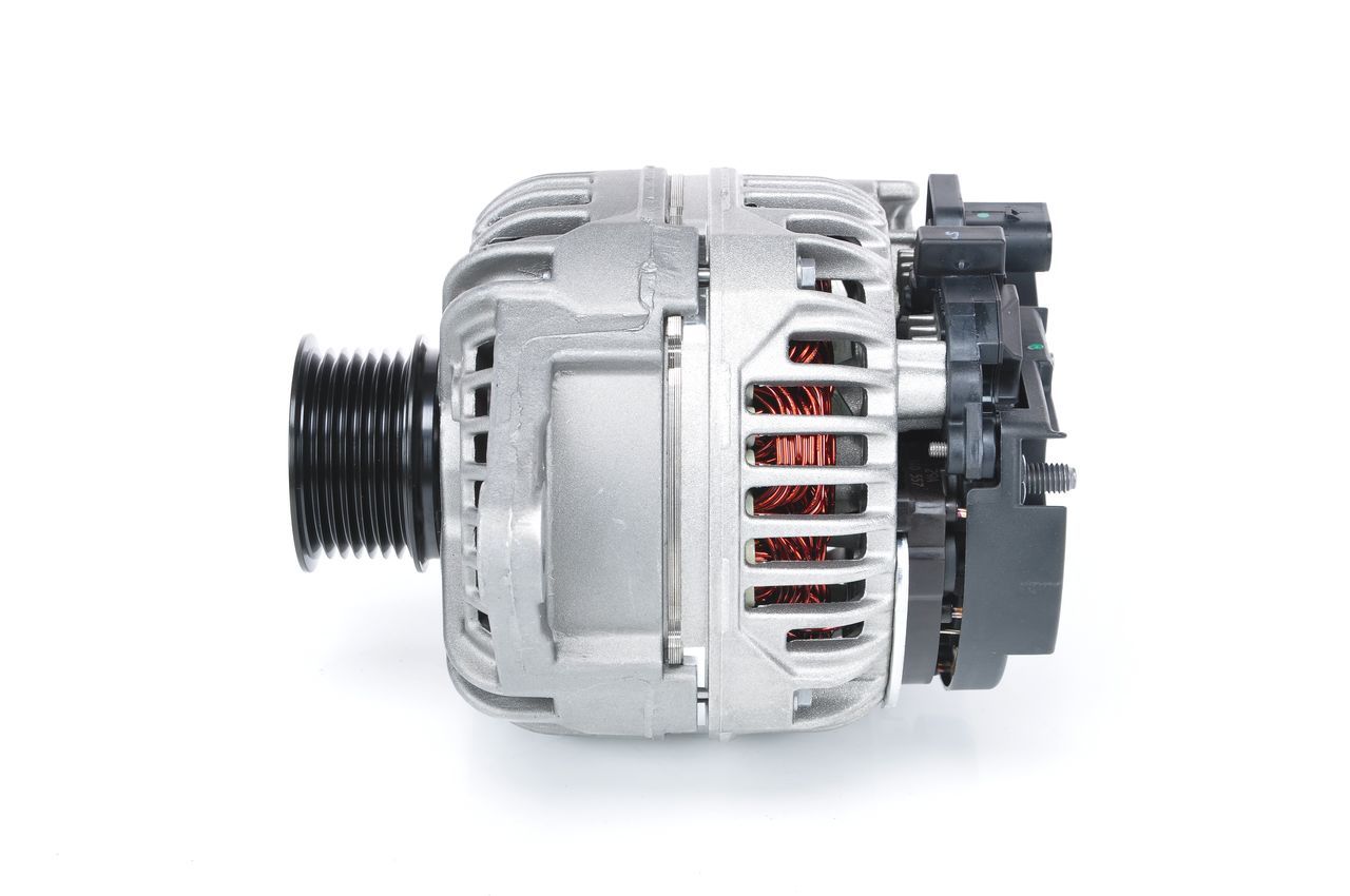 BOSCH 0 124 525 130 - Generator