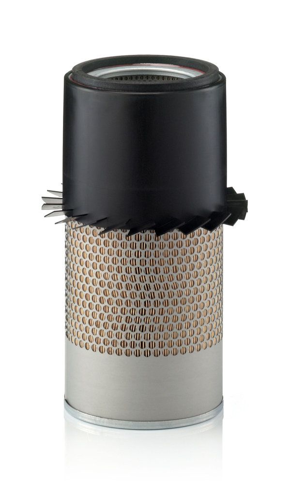 MANN-FILTER C 18 328 - Luftfilter