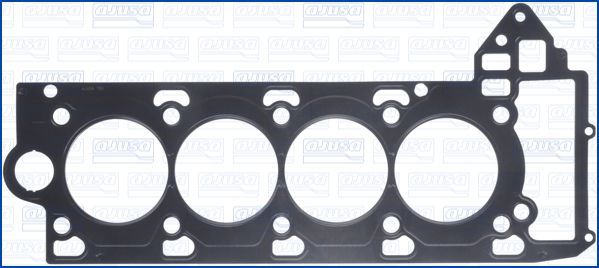 AJUSA 10213800 - Dichtung, Zylinderkopf