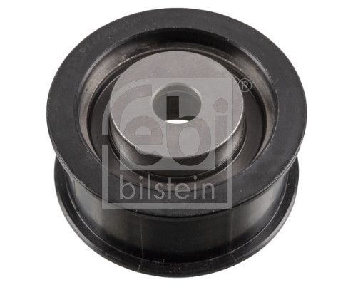 FEBI BILSTEIN 06139 - Spannrolle, Zahnriemen