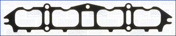 AJUSA 13092900 - Dichtung, Ansaugkrümmer