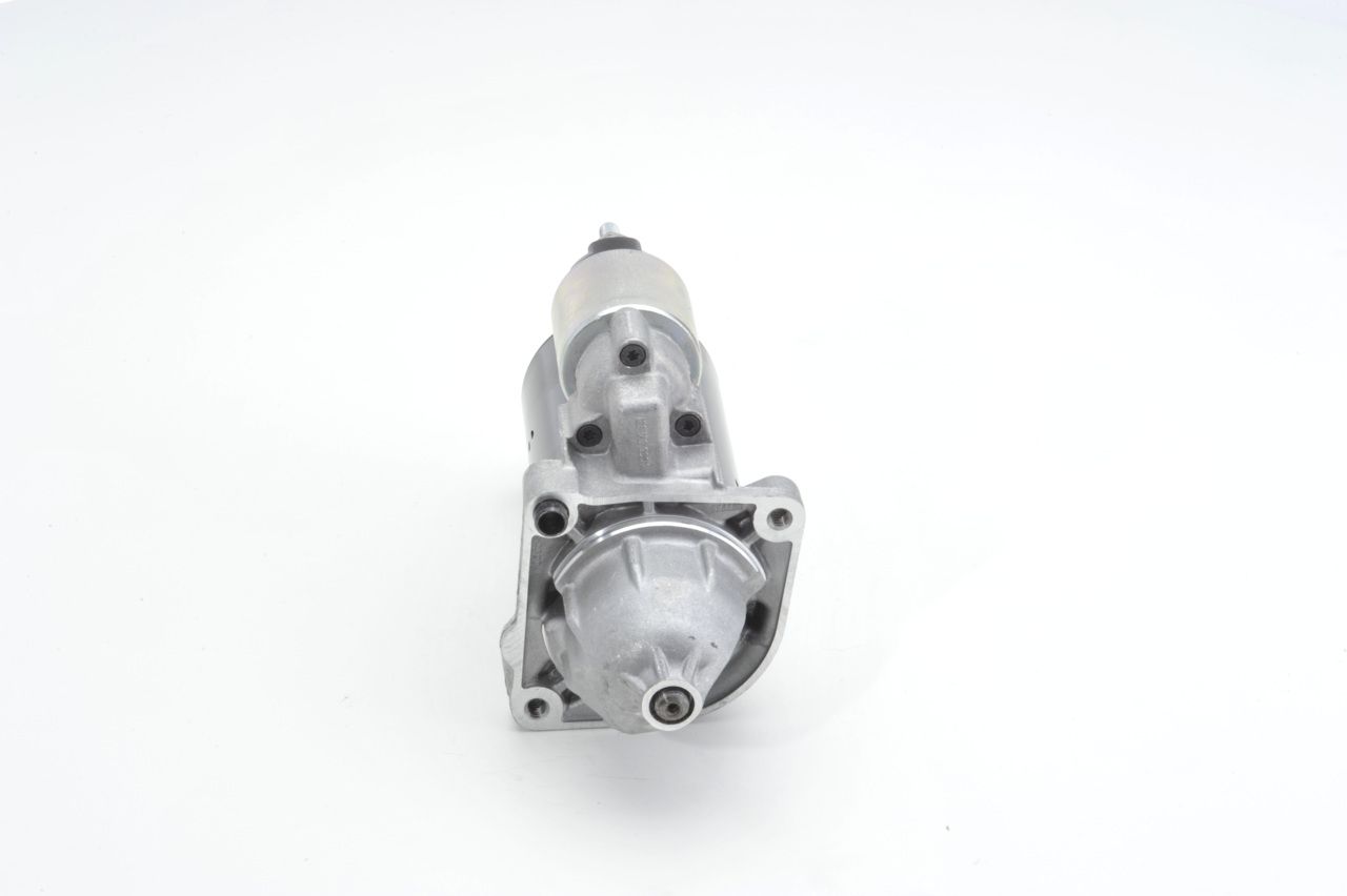 BOSCH 0 001 109 302 - Starter