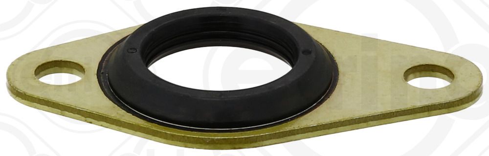 ELRING 567.330 - Dichtung, Zylinderkopfhaube