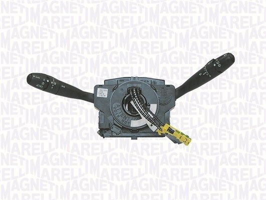 MAGNETI MARELLI 000050133010 - Lenkstockschalter