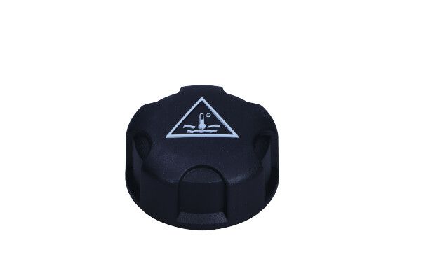 MAXGEAR 28-0679 - Verschlussdeckel, Kühlmittelbehälter